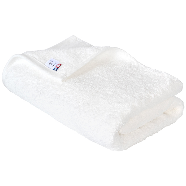 今治タオル（imabari towel） バスタオル 1枚 FUu ホテルタイプ タオル