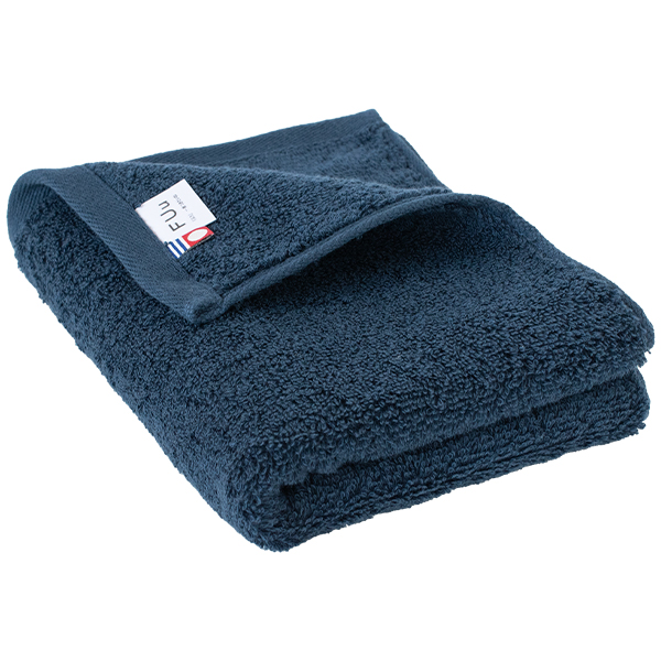 今治タオル（imabari towel） フェイスタオル 1枚 FUu ホテルタイプ