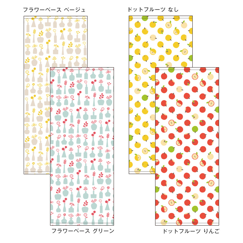 ガーゼタオル 敏感肌 日本製