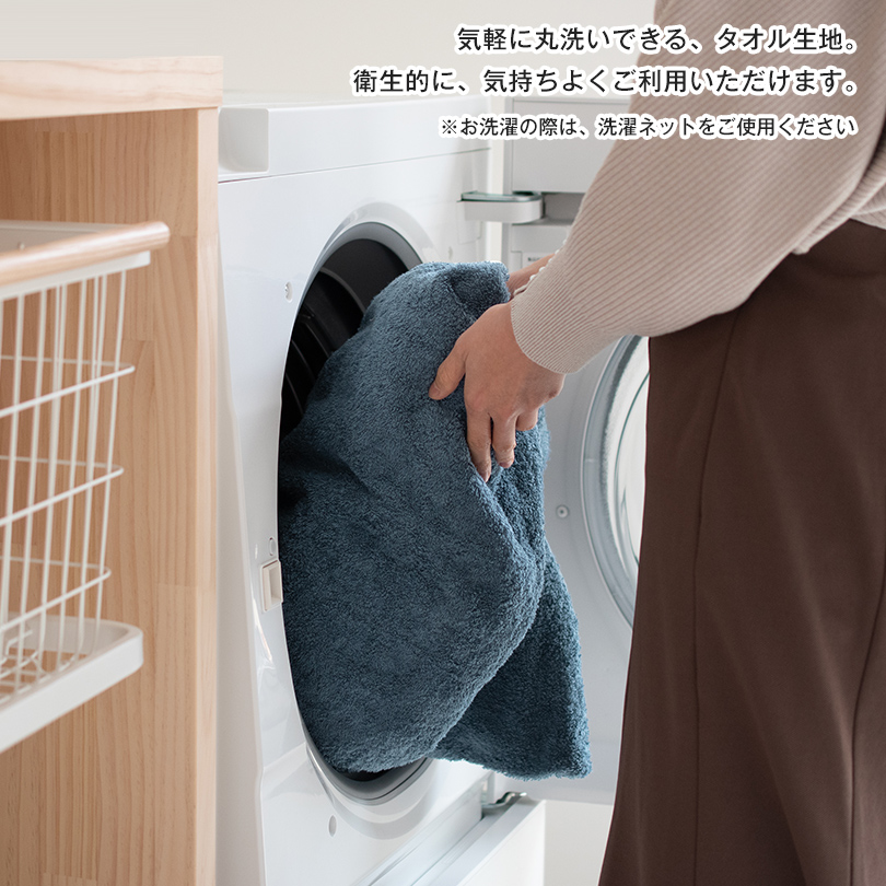 タオルケット 日本製 今治タオル 寝具 シングル