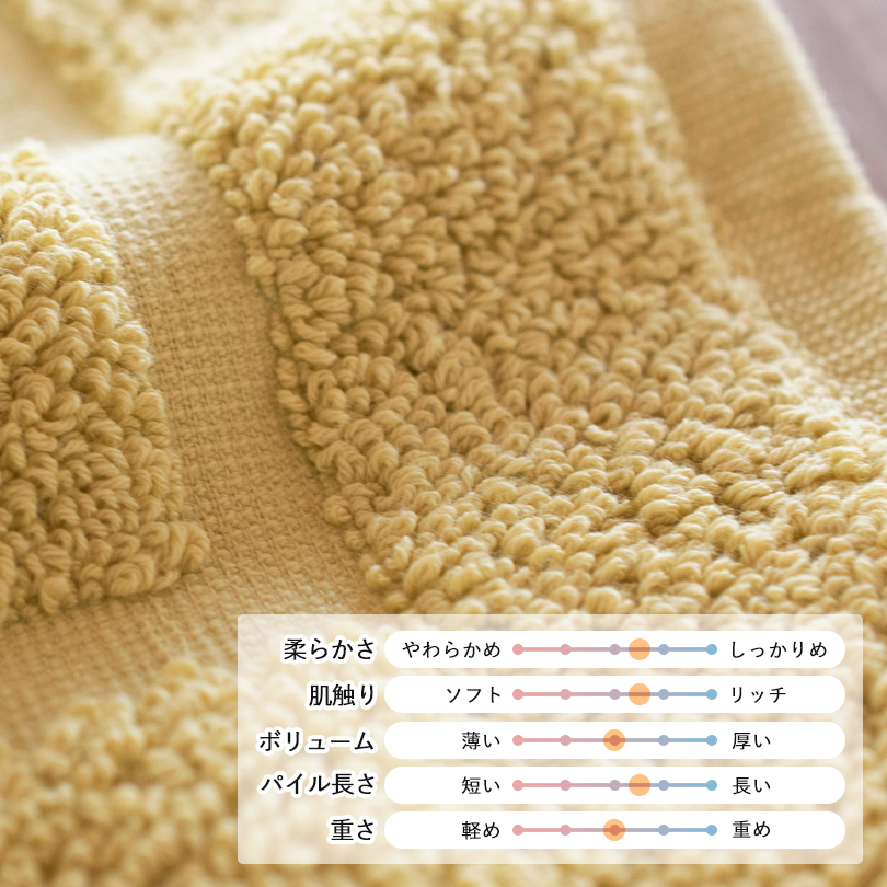 今治タオル ホテルタイプ バスタオル フェイスタオル 日本製