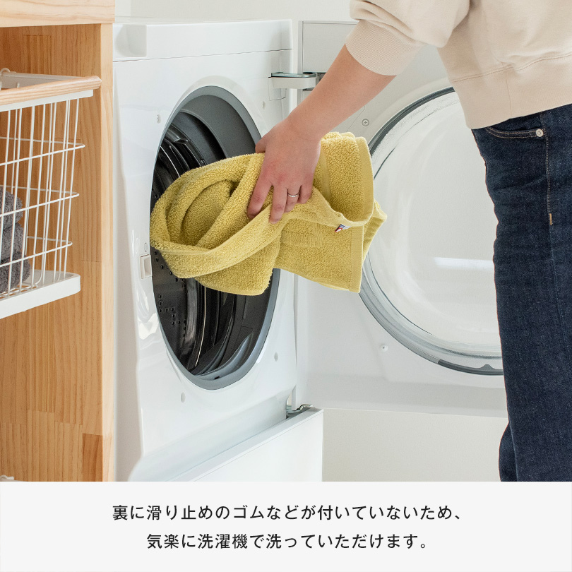 今治タオル ホテルタイプ バスタオル フェイスタオル 日本製