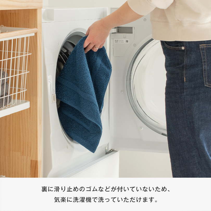 今治タオル ホテルタイプ バスタオル フェイスタオル 日本製