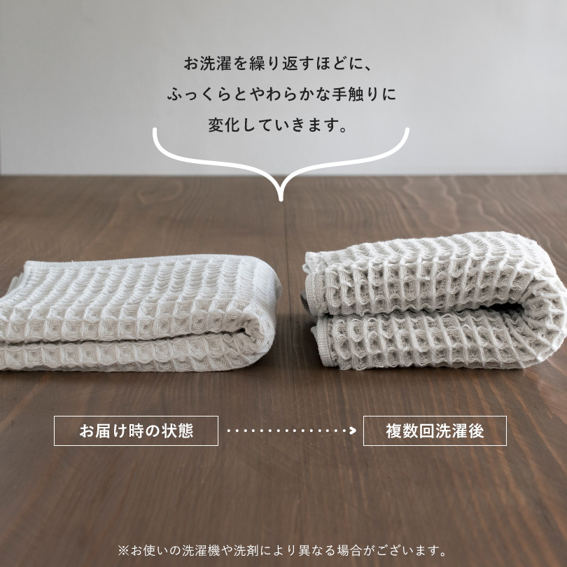 バスマット　今治タオル