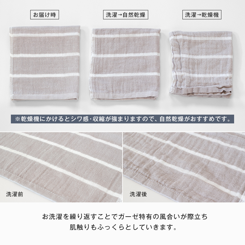 今治タオル 温泉 アウトドア 持ち歩き 携帯タオル