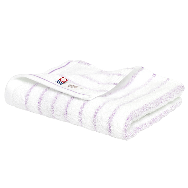 今治タオル（imabari towel） 粗品タオル お年賀タオル のし名入れ の