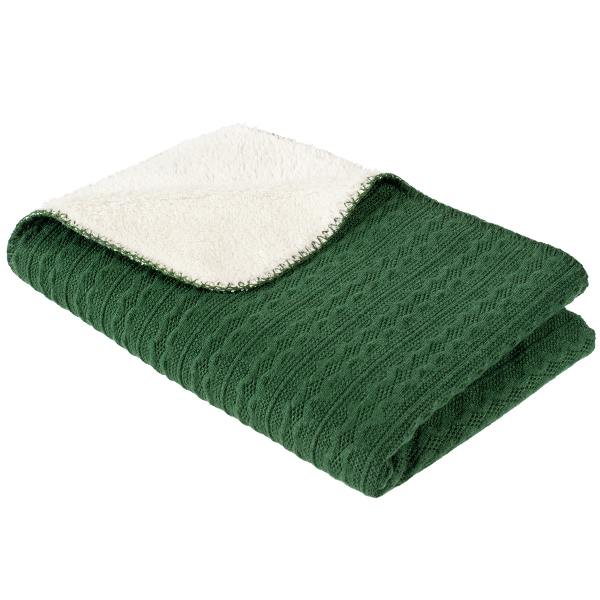 エルノア　ビッグブランケット エルノア ビッグブランケット エレノア プリチャード ブランケット