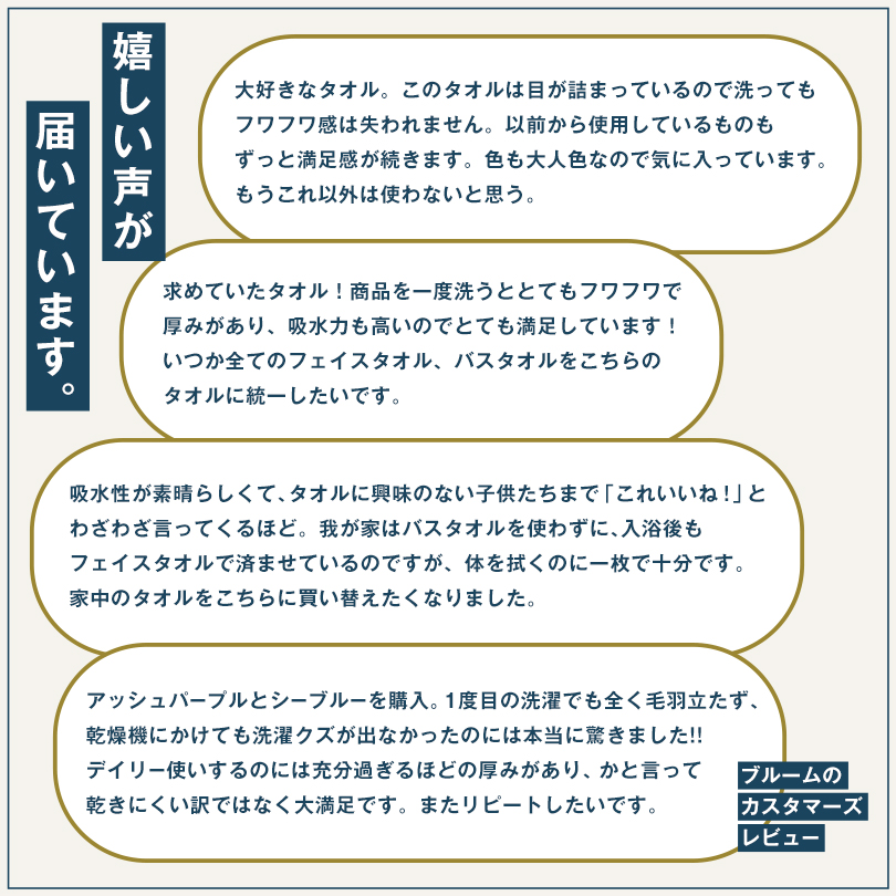 今治タオル ホテルタイプ バスタオル フェイスタオル 日本製