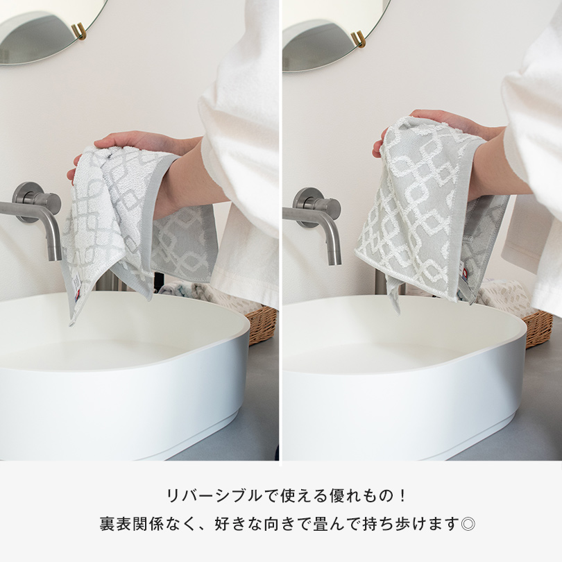 タオル 今治タオル ハンド タオル フェイスタオル 日本製 おしゃれ 海