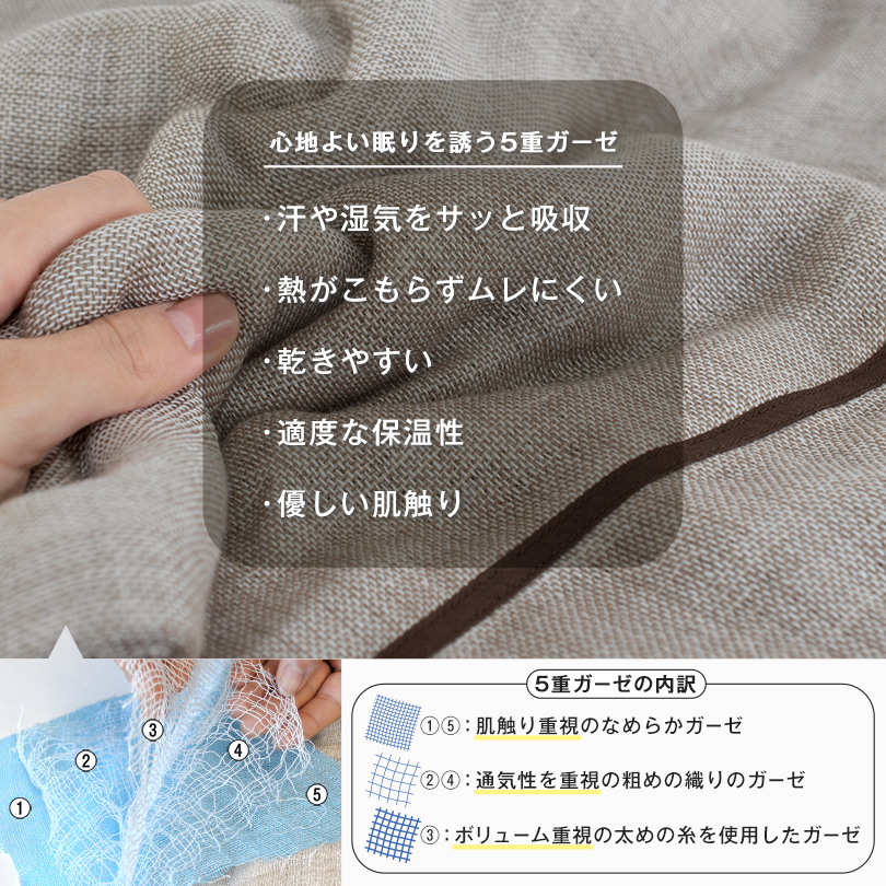 タオルケット 今治タオル