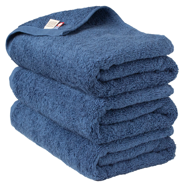 今治タオル（imabari towel） ミニバスタオル 3枚セット with タオル