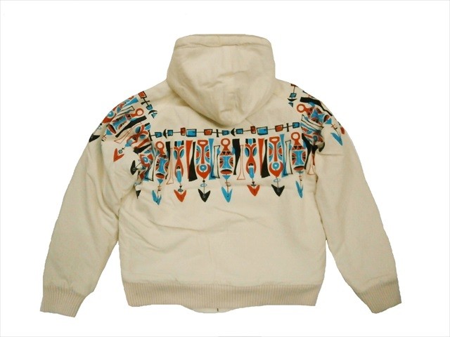 SUN SURF 【期間限定15%OFF】SUN SURF/サンサーフby Masked Marvel