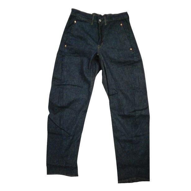 希少W36 Levi's engineered jeans LEJ570 バギー 2154888-c-1.jpg