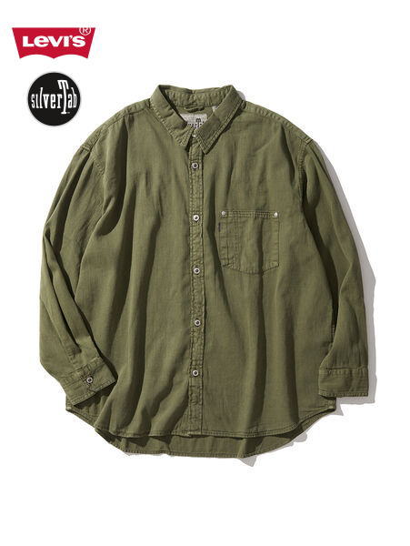 リーバイス Levi