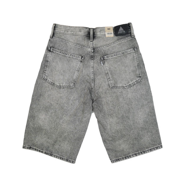 Levi's リーバイス LEVI'S SILVERTAB ハーフパンツ A74910002