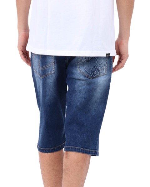 ノートン ネスタブランド NESTA BRAND× HAN-KUN コラボ ハーフ