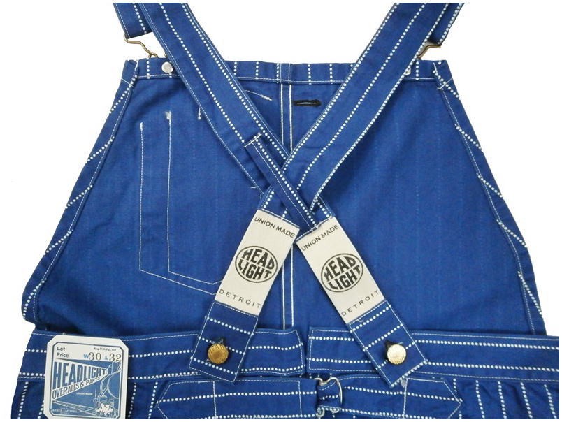 SUGAR CANE ヘッドライト HEADLIGHT/東洋エンタープライズ HD41844 9oz