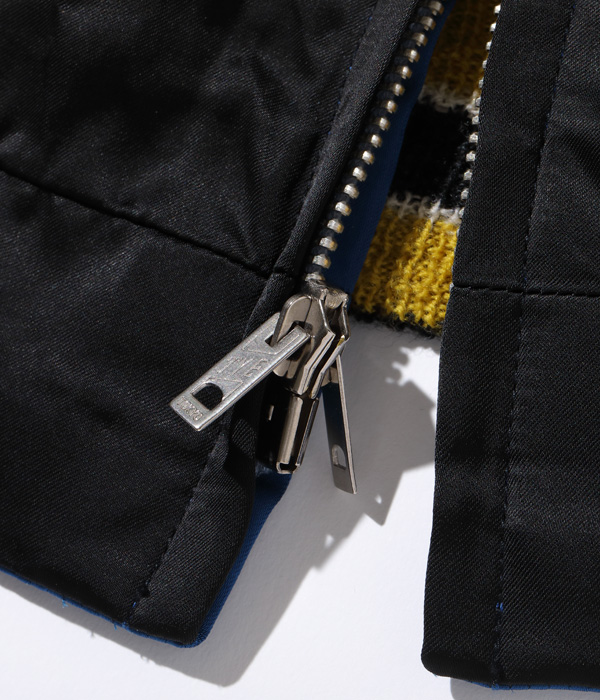 TAILOR TOYO テーラー東洋 “港商” Special Edition スカジャン TT15297