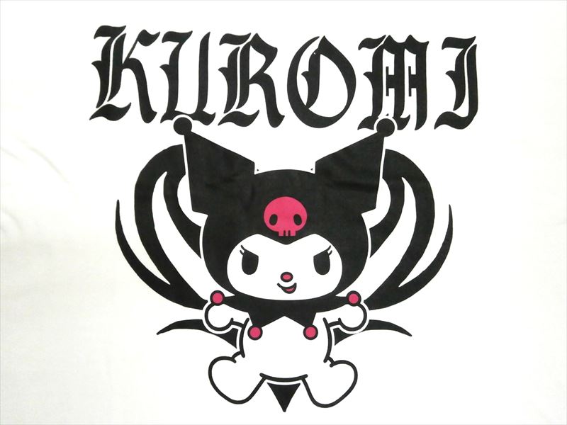 019sanrio7.jpg