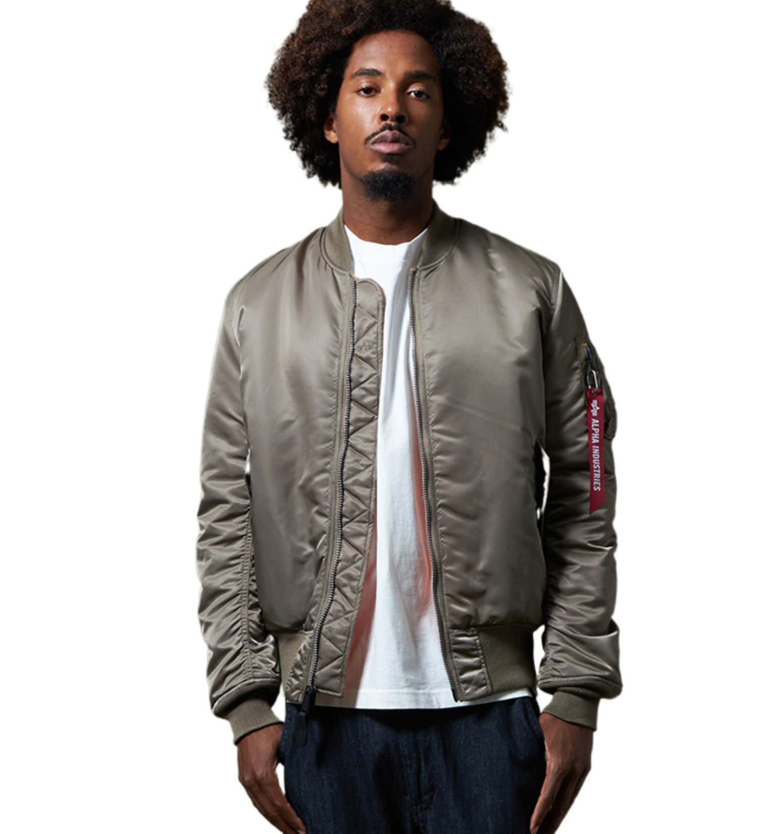 Alpha Industries アルファ インダストリーズ ALPHA INDUSTRIES Alpha Industries アルファ インダストリーズ ALPHA INDUSTRIES