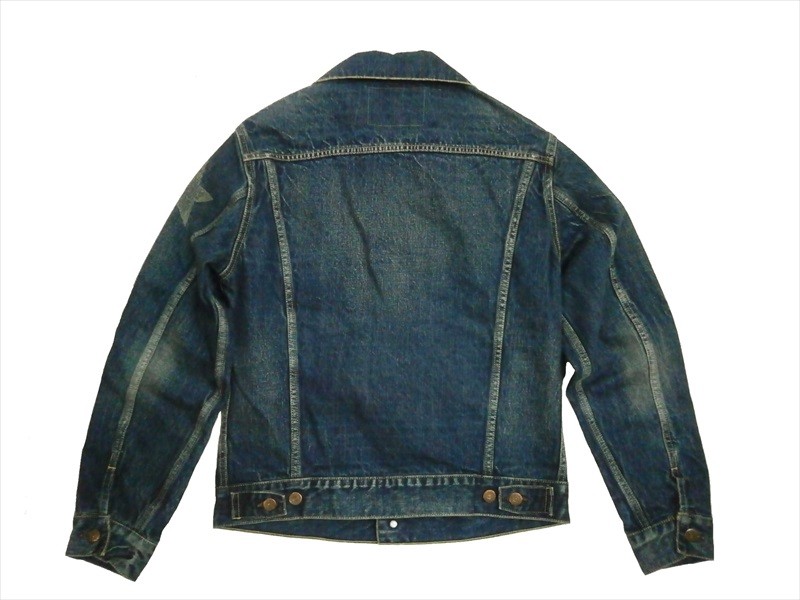 01sgdenim4.jpg