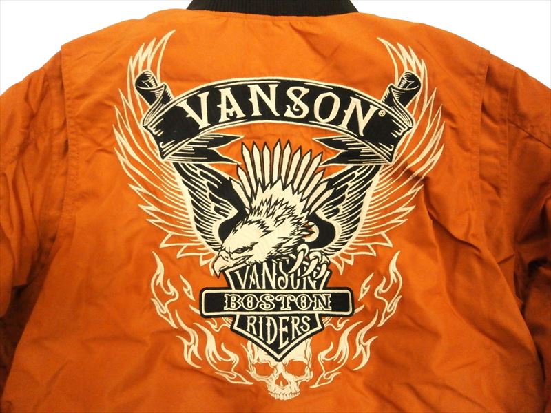 01vamad10.jpg
