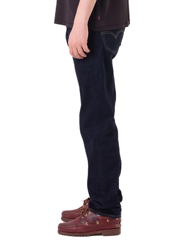 LEVI'S PREMIUM 501 ストレートデニム W28 L30 Levis PReMIUM リーバイス Levi's PREMIUM 505 レギュラーフィット