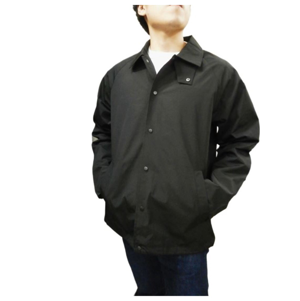 «新品未使用»ALLOWED TO UNFOLD ジャケット Allowed To Unfold アロウドトゥアンフォールド フィールドジャケット