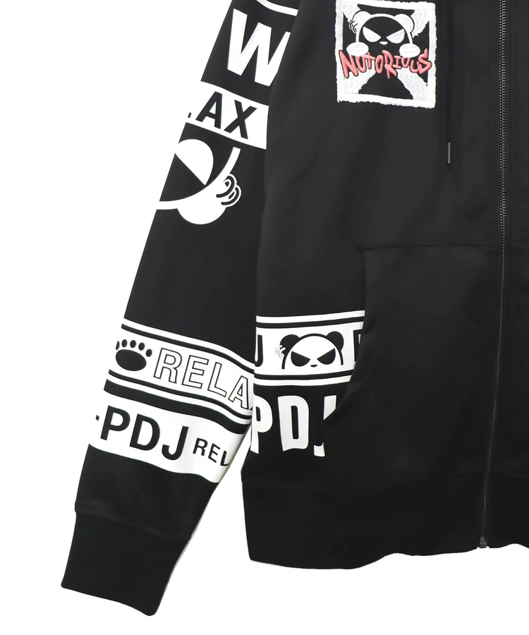 bros-clothing_592855a