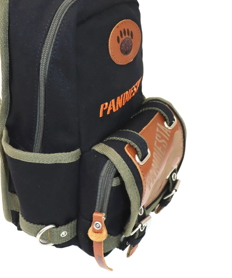 楽天市場】パンディエスタ PANDIESTA リュックサック BAG 鞄