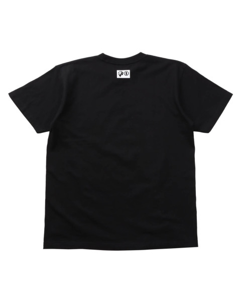 NESTA BRAND ネスタブランド 半袖Tシャツ 232NB1028 JAPAN加工