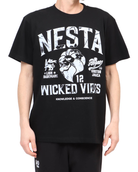 専用☆ネスタブランド Tシャツ 再出品☆ 専用☆ネスタブランド Tシャツ 再出品☆