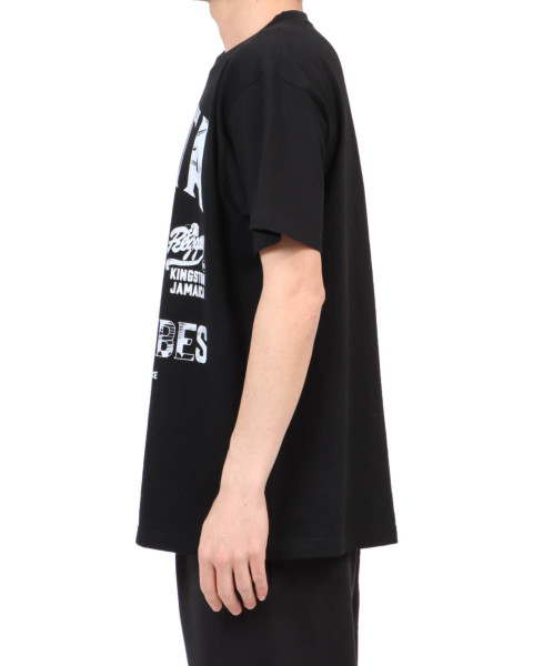nesta brand まとめ売り NESTA BRAND まとめ売り 8品
