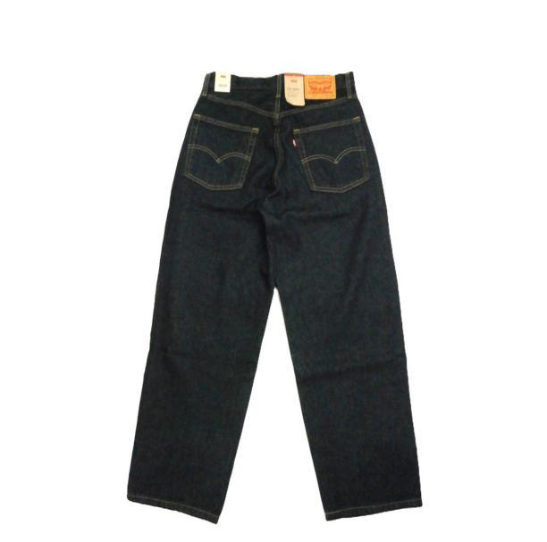 Levi's（リーバイス） Levi's 578 バギーパンツ ジーンズ デニムパンツ