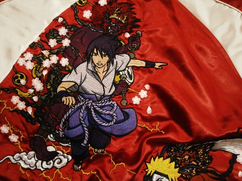 龍