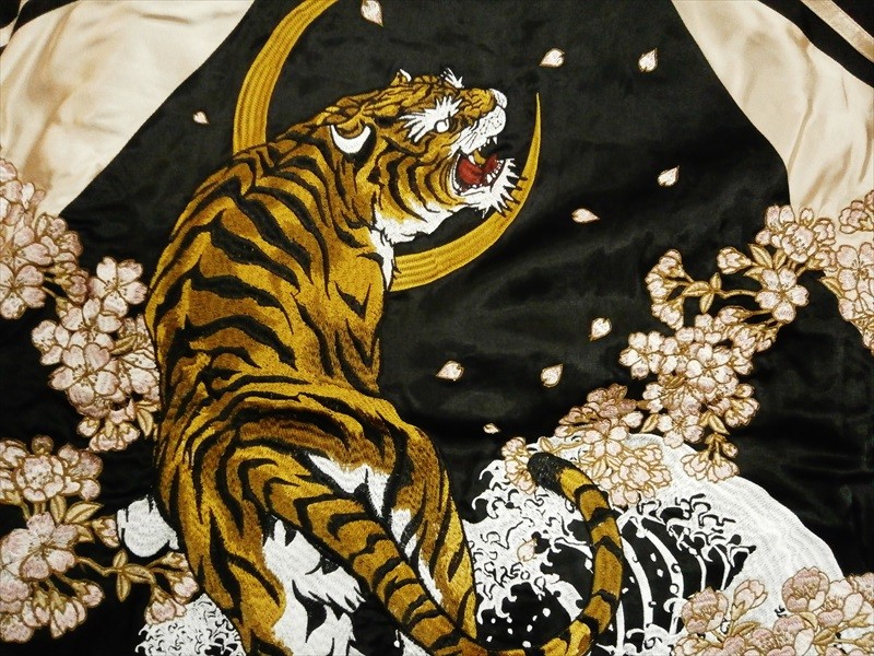 02tora2.jpg