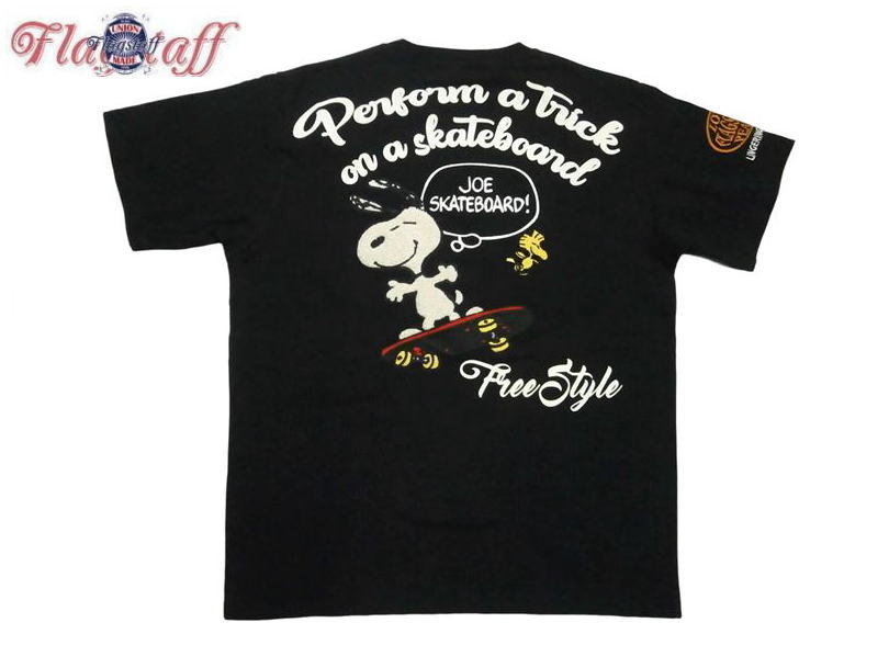 安心国内 即発 COACH x PEANUTS SIGNATURE SNOOPY 刺繍 Tシャツ 公式】コーチアウトレット | 【COACH X PEANUTS】シグネチャー