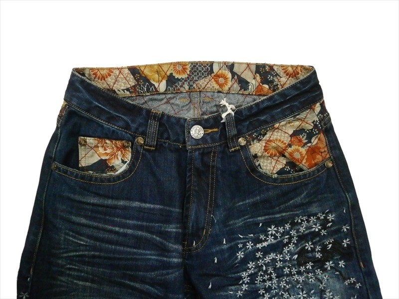 sakurastyle_kkd-m24504