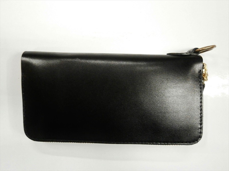 TEDMAN（テッドマン） TEDMAN/テッドマン・エフ商会 ジップロング