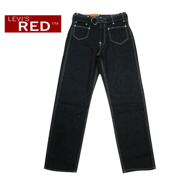 リーバイス レッド/Levi's RED (2021AW) ジーンズ A11210000 LR