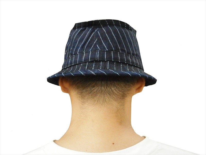 SUGAR CANE/シュガーケーン