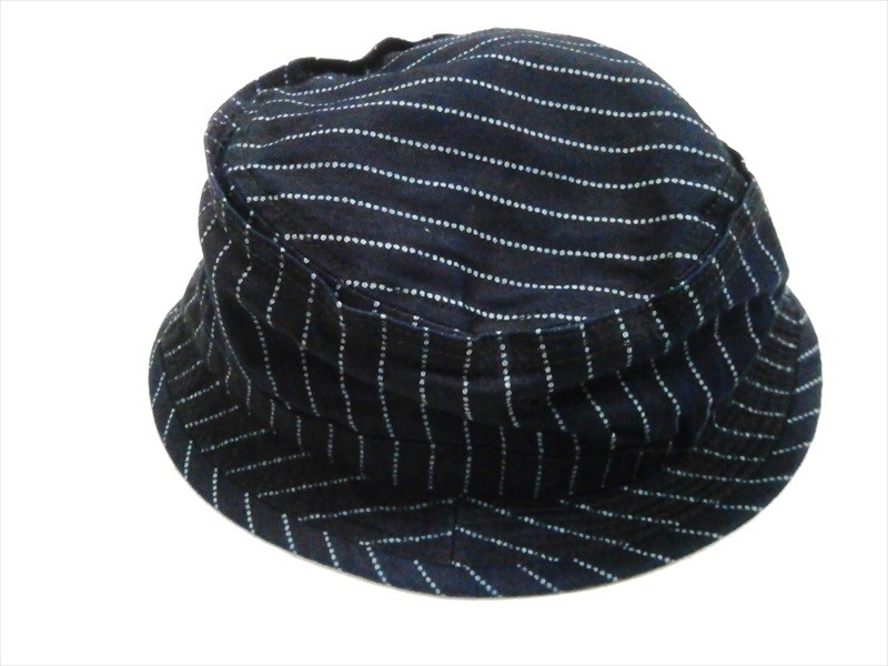 SUGAR CANE/シュガーケーン