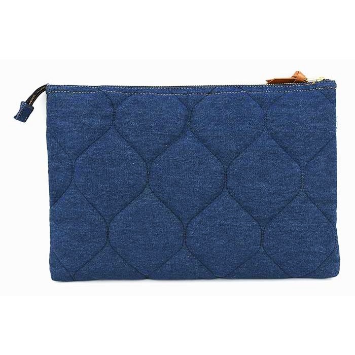 Levi's（リーバイス） デニム ラップトップ スリーブ ノートパソコン