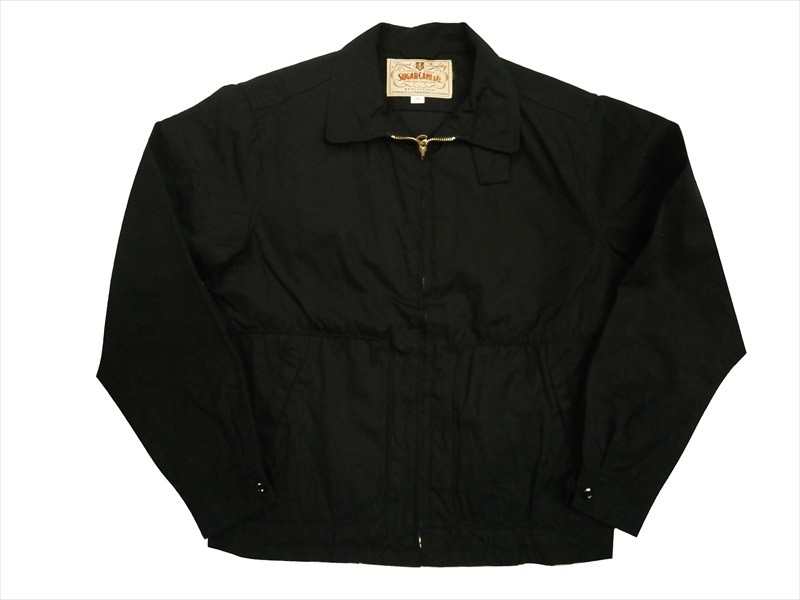 SUGAR CANE シュガーケーン 東洋 ジャケット SC15293 コットン SUGAR CANE シュガーケーン 東洋 ジャケット SC15293 コットン