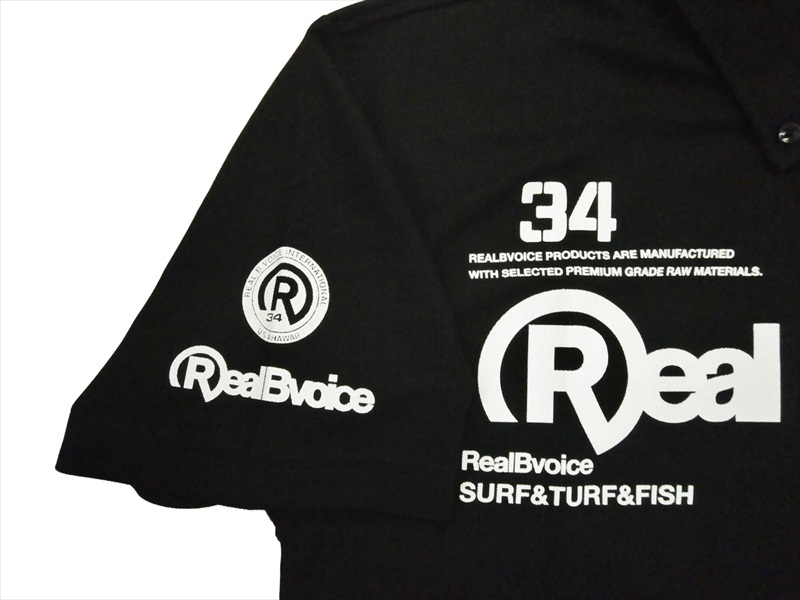 selectshopvacation_23ssrbv-fh-