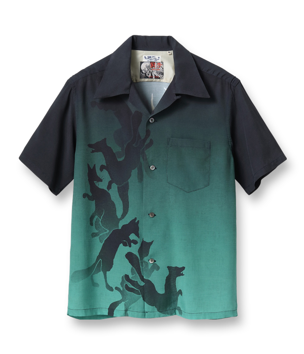 SUN SURF サンサーフ アロハシャツ 楽天市場】SUN SURF サンサーフ アロハシャツRAYON S/S SPECIAL