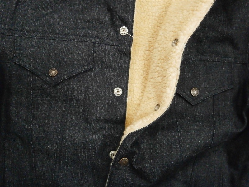 SUGAR CANE 期間限定定価31680円を15%OFFセール[SALE] CANE