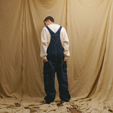 Levi's（リーバイス） レッド/Levi's RED(2021SS) A01360000 ワン