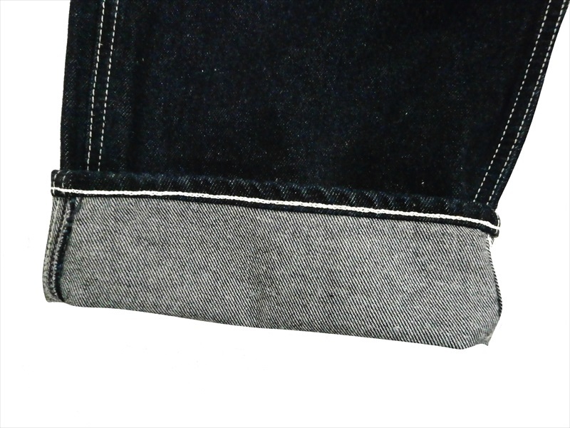 Levi's リーバイス レッド/Levi's RED(2021SS) A01360000 ワン