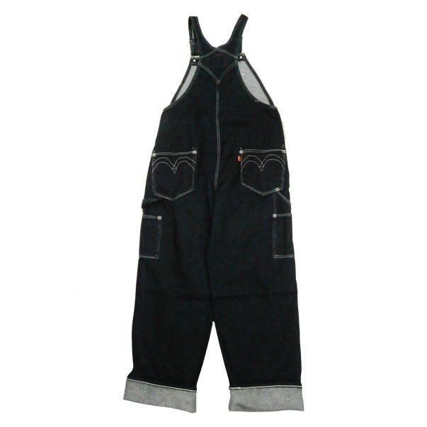 Levi's（リーバイス） レッド/Levi's RED(2021SS) A01360000 ワン